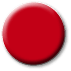 Oval