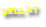Sell AT