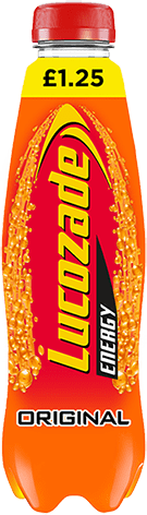 Rectangle