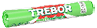 Rectangle
