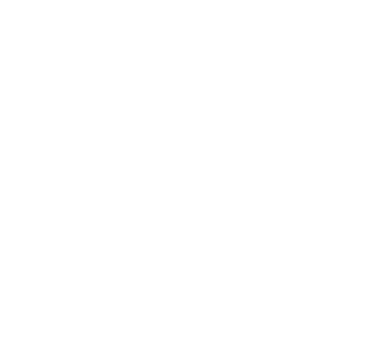 Oval