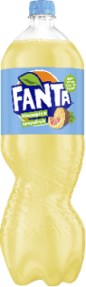 Rectangle