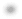 Oval