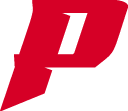 Polygon