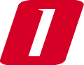 Polygon