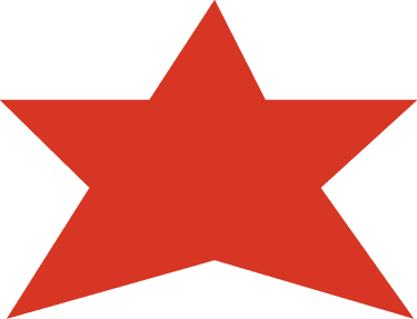 Polygon