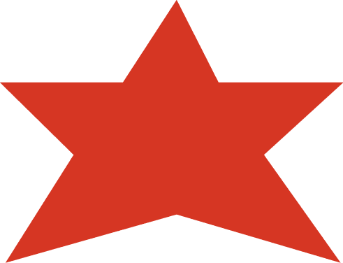 Polygon