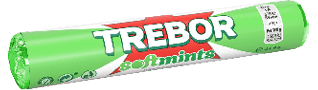 Rectangle