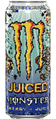 Rectangle