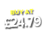 BUY AT £24.79