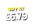 BUY AT £6.79