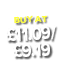 BUY AT £11.09/ £9.19