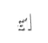  ﻿£1