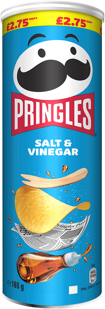 Rectangle