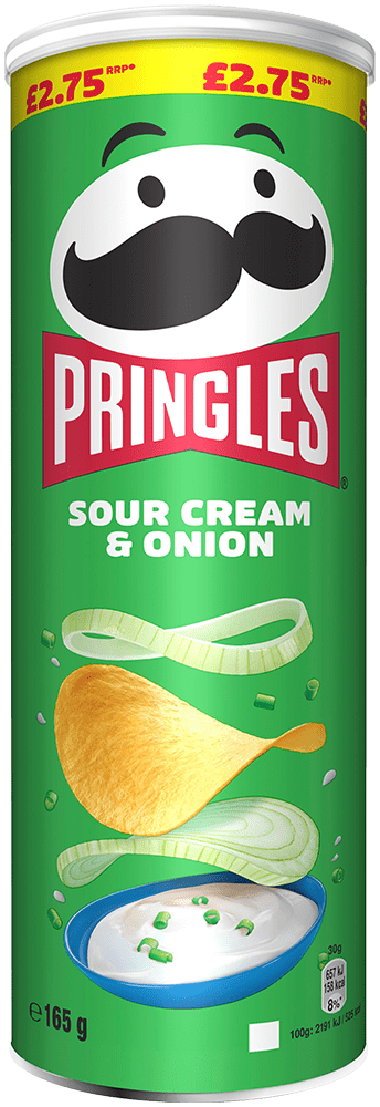 Rectangle