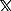 Rectangle