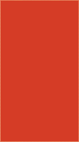Rectangle