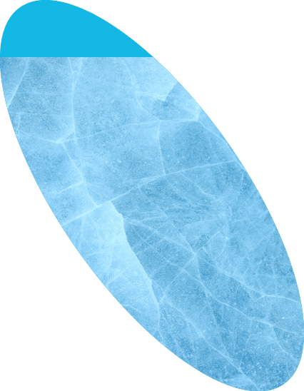 Oval