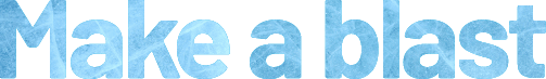 Polygon