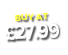 BUY AT £27.99