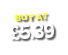 BUY AT £5.39