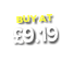 BUY AT £9.19