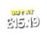 BUY AT £15.19