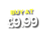 BUY AT £9.99