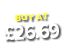 BUY AT £26.69