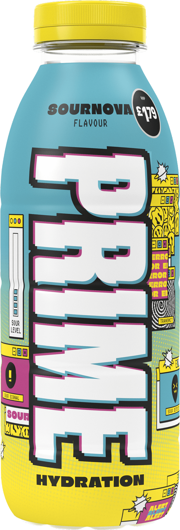 Rectangle