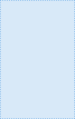 Rectangle