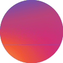 Oval