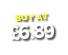 BUY AT £6.89