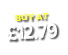 BUY AT £12.79