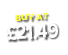 BUY AT £21.49