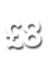  £8