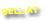 Sell AT