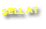 Sell AT 