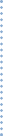 GraphicLine
