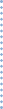 GraphicLine