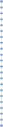 GraphicLine