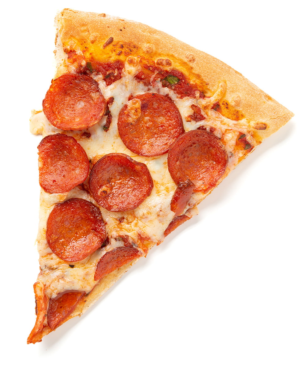 Rectangle