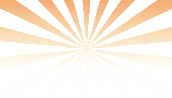 Group
