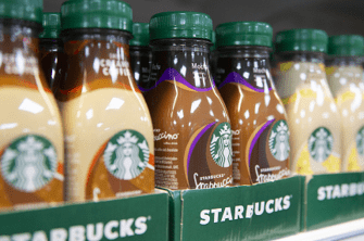 Rectangle