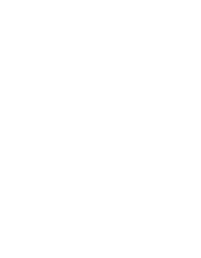 Oval