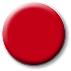 Oval