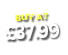 BUY AT £37.99