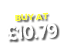 BUY AT £10.79