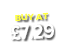 BUY AT £7.29