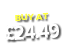 BUY AT £24.49